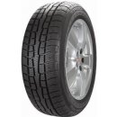 Avon Weather Master Van 215/65 R16 106T