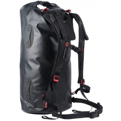 Sea to Summit Hydraulic Dry Bag Harness 35 l – Zboží Mobilmania