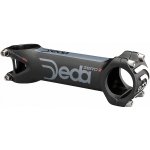 Deda ZERO2 POB – Zbozi.Blesk.cz