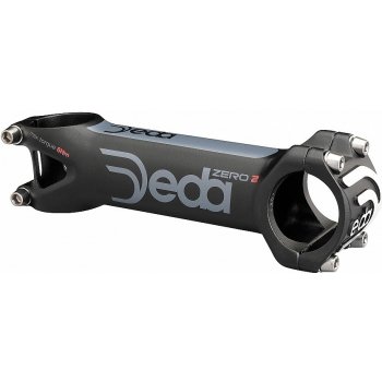 Deda ZERO2 POB