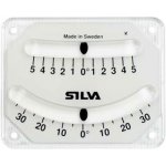 SILVA Clinometer – Zboží Dáma