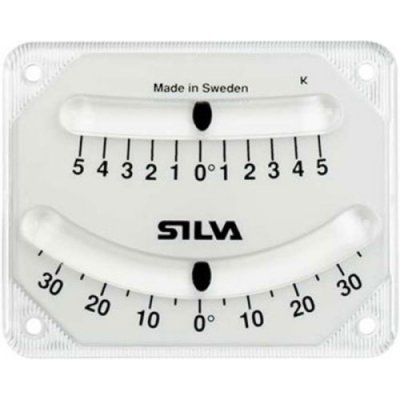 SILVA Clinometer