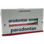 Parodontax Fluoride 75 ml – Zboží Dáma