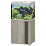 Eheim Vivaline LED 150 akvarijní set dub šedý 150 l – Zboží Dáma