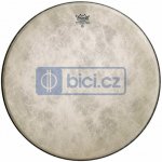 Remo FA-1518-00 – Zboží Mobilmania