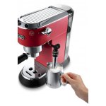 DeLonghi Dedica EC 685.R – Sleviste.cz