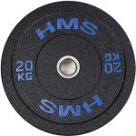 HMS HTBR 20 kg 51 mm – Zboží Dáma