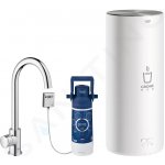 GROHE 30080001 – Hledejceny.cz