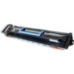 Gigaprint Canon 0385B002 - kompatibilní – Sleviste.cz