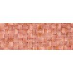 GEKKOFIX 10179 samolepící tapety Samolepící fólie prolétané lýko rozměr 45 cm x 15 m – Zboží Dáma GEKKOFIX 10179 samolepící tapety Samolepící fólie prolétané lýko rozměr 45 cm x 15 m – Zboží Dáma