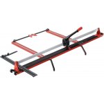 Řezačka dlažby 1650mm - velkoformátová YATO – Zboží Mobilmania