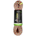 Edelrid Kinglet 9,2mm 60m – Zboží Dáma