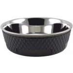 Quapas! nerezová miska pro psy 350 ml – Zboží Dáma