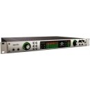 Universal Audio Apollo FireWire QUAD