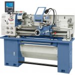 Bernardo Standard 03-1259B 165 D – Zboží Mobilmania