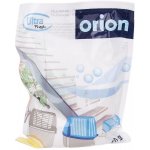 Orion 832336 Náplň do pohlcovače 450 g citron – Hledejceny.cz