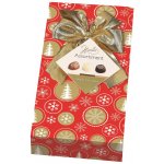 Hamlet Belgické pralinky 125 g – Zboží Dáma