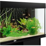 Juwel STR 600 pozadí 50 x 60 cm – Zboží Dáma