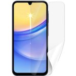 Ochranné fólie ScreenShield Samsung A156 Galaxy A15 5G - displej – Zboží Mobilmania