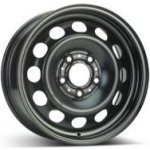 Alcar Stahlrad 8765 6.5x16 5x120 ET42 – Zboží Mobilmania