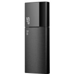 Silicon Power Ultima U05 8GB SP008GBUF2U05V1K – Hledejceny.cz