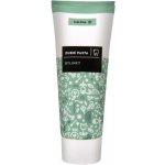 Caltha kosmetika Bylinky 75 ml – Hledejceny.cz