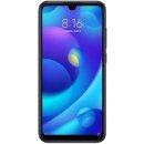 Xiaomi Mi Play 4GB/64GB