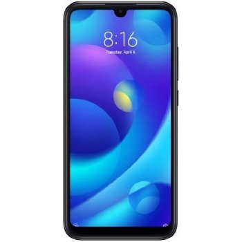 Xiaomi Mi Play 4GB/64GB