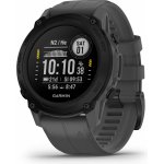 Garmin Descent G1 – Zboží Živě