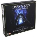 Dark Souls The Card Game: Seekers of Humanity