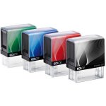 Colop Printer 10 – Zboží Živě