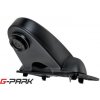 Parkovací senzor G-Park 221944 VT