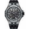 Hodinky Edox 85303 357GN NGN