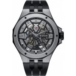 Edox 85303 357GN NGN – Sleviste.cz