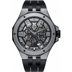 Edox 85303 357GN NGN