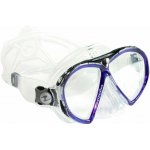 Aqua Lung Favola – Zboží Dáma