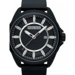 Police PL15408JSB/02 – Hledejceny.cz