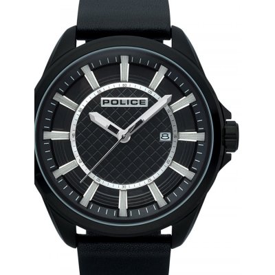 Police PL15408JSB/02 – Hledejceny.cz