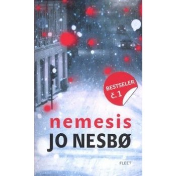 Nemesis