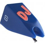 Ortofon Stylus DJ S – Zboží Živě