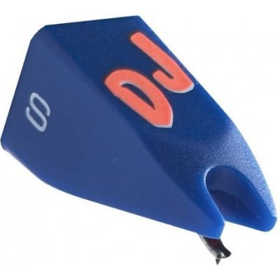 Ortofon Stylus DJ S – Zboží Živě