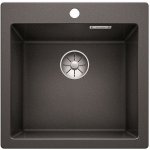 Blanco Pleon 5 IF černá – Zboží Dáma