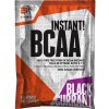 Aminokyselina Extrifit BCAA Instant 6,5 g