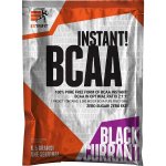 Extrifit BCAA Instant 6,5 g – Hledejceny.cz