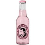 Thomas Henry Pink Grapefruit 200 ml – Hledejceny.cz