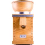 Sana Natural – Zbozi.Blesk.cz