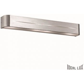 Ideal Lux 009957