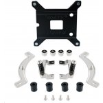 Noctua NM-i115x-1200 Mounting-Kit – Hledejceny.cz