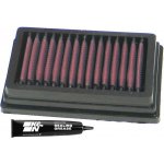 Vzduchový filtr K&N FILTERS BM-1204 – Zbozi.Blesk.cz