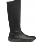 Vivobarefoot Ryder II Womens Obsidian – Zboží Dáma